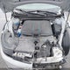KM8KN4AEXNU083797 2022 Hyundai Ioniq 5 Preferred Long Range auction photo thumbnail 10