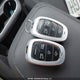 KM8KN4AEXNU083797 2022 Hyundai Ioniq 5 Preferred Long Range auction photo thumbnail 11