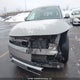 KM8KN4AEXNU083797 2022 Hyundai Ioniq 5 Preferred Long Range auction photo thumbnail 12