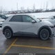 KM8KN4AEXNU083797 2022 Hyundai Ioniq 5 Preferred Long Range auction photo thumbnail 13
