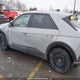 KM8KN4AEXNU083797 2022 Hyundai Ioniq 5 Preferred Long Range auction photo thumbnail 14