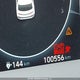 KM8KN4AEXNU083797 2022 Hyundai Ioniq 5 Preferred Long Range auction photo thumbnail 15