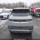 KM8KN4AEXNU083797 2022 Hyundai Ioniq 5 Preferred Long Range auction photo thumbnail 16