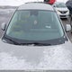 KM8KN4AEXNU083797 2022 Hyundai Ioniq 5 Preferred Long Range auction photo thumbnail 17