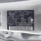 KM8KN4AEXNU083797 2022 Hyundai Ioniq 5 Preferred Long Range auction photo thumbnail 18