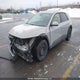 KM8KN4AEXNU083797 2022 Hyundai Ioniq 5 Preferred Long Range auction photo thumbnail 2
