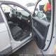 KM8KN4AEXNU083797 2022 Hyundai Ioniq 5 Preferred Long Range auction photo thumbnail 5