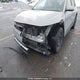 KM8KN4AEXNU083797 2022 Hyundai Ioniq 5 Preferred Long Range auction photo thumbnail 6