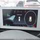 KM8KN4AEXNU083797 2022 Hyundai Ioniq 5 Preferred Long Range auction photo thumbnail 7
