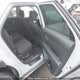 KM8KN4AEXNU083797 2022 Hyundai Ioniq 5 Preferred Long Range auction photo thumbnail 8
