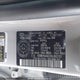 KM8KN4AEXNU083797 2022 Hyundai Ioniq 5 Preferred Long Range auction photo thumbnail 9