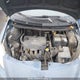 JTDBT923881272474 2008 Toyota Yaris auction photo thumbnail 10