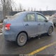 JTDBT923881272474 2008 Toyota Yaris auction photo thumbnail 13