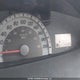 JTDBT923881272474 2008 Toyota Yaris auction photo thumbnail 15