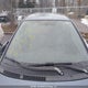 JTDBT923881272474 2008 Toyota Yaris auction photo thumbnail 17