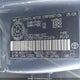 JTDBT923881272474 2008 Toyota Yaris auction photo thumbnail 18