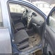 JTDBT923881272474 2008 Toyota Yaris auction photo thumbnail 5