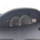 JTDBT923881272474 2008 Toyota Yaris auction photo thumbnail 7