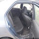 JTDBT923881272474 2008 Toyota Yaris auction photo thumbnail 8