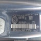JTDBT923881272474 2008 Toyota Yaris auction photo thumbnail 9