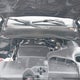 5FNYF4H97CB504496 2012 Honda Pilot Touring auction photo thumbnail 10
