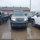 5FNYF4H97CB504496 2012 Honda Pilot Touring auction photo thumbnail 12
