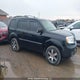 5FNYF4H97CB504496 2012 Honda Pilot Touring auction photo thumbnail 13
