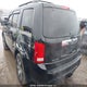 5FNYF4H97CB504496 2012 Honda Pilot Touring auction photo thumbnail 14