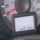 5FNYF4H97CB504496 2012 Honda Pilot Touring auction photo thumbnail 15