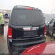 5FNYF4H97CB504496 2012 Honda Pilot Touring auction photo thumbnail 16