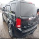5FNYF4H97CB504496 2012 Honda Pilot Touring auction photo thumbnail 3