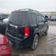 5FNYF4H97CB504496 2012 Honda Pilot Touring auction photo thumbnail 4