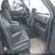 5FNYF4H97CB504496 2012 Honda Pilot Touring auction photo thumbnail 5