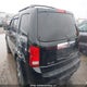 5FNYF4H97CB504496 2012 Honda Pilot Touring auction photo thumbnail 6