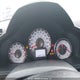 5FNYF4H97CB504496 2012 Honda Pilot Touring auction photo thumbnail 7