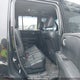 5FNYF4H97CB504496 2012 Honda Pilot Touring auction photo thumbnail 8