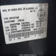 5FNYF4H97CB504496 2012 Honda Pilot Touring auction photo thumbnail 9