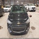 KL8CC6SAXHC787541 2017 Chevrolet Spark auction photo thumbnail 12