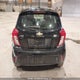 KL8CC6SAXHC787541 2017 Chevrolet Spark auction photo thumbnail 16