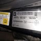KL8CC6SAXHC787541 2017 Chevrolet Spark auction photo thumbnail 18