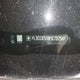 KL8CC6SAXHC787541 2017 Chevrolet Spark auction photo thumbnail 19