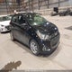 KL8CC6SAXHC787541 2017 Chevrolet Spark auction photo thumbnail 1