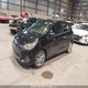 KL8CC6SAXHC787541 2017 Chevrolet Spark auction photo thumbnail 2