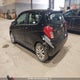 KL8CC6SAXHC787541 2017 Chevrolet Spark auction photo thumbnail 3
