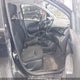 KL8CC6SAXHC787541 2017 Chevrolet Spark auction photo thumbnail 5