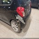 KL8CC6SAXHC787541 2017 Chevrolet Spark auction photo thumbnail 6