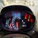 KL8CC6SAXHC787541 2017 Chevrolet Spark auction photo thumbnail 7