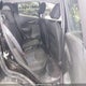 KL8CC6SAXHC787541 2017 Chevrolet Spark auction photo thumbnail 8