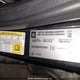 KL8CC6SAXHC787541 2017 Chevrolet Spark auction photo thumbnail 9