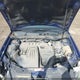 1G1AJ55FX77108177 2007 Chevrolet Cobalt Ls auction photo thumbnail 10